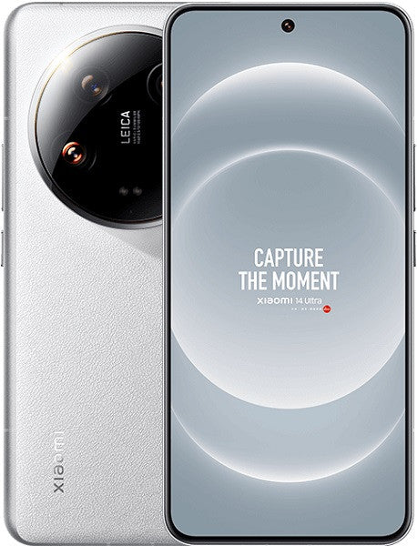0.70617000_1708996829_xiaomi-14-ultra-5g-dual-sim-256gb-white-12gb-ram-china-version_94cbc756-aa03-4a66-b9be-ec879039e4f0