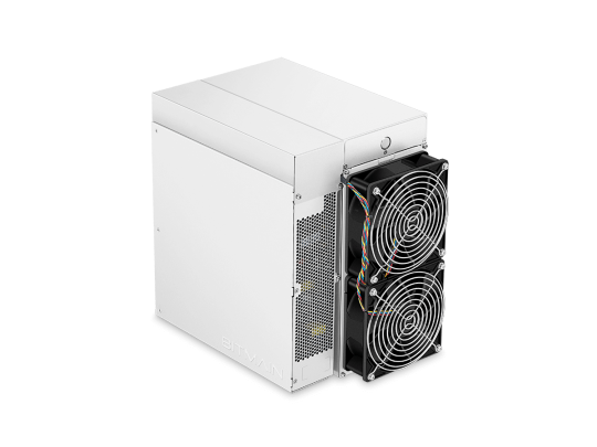 ANTMINER-l7-original-new-stoc.png