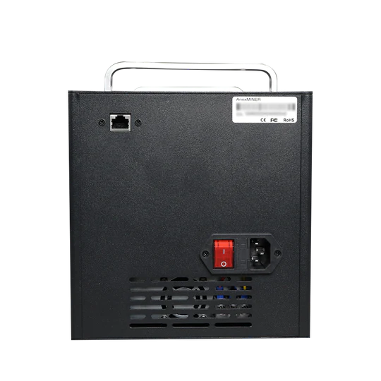 AnexMiner-ET4-600MH-new-brand.webp