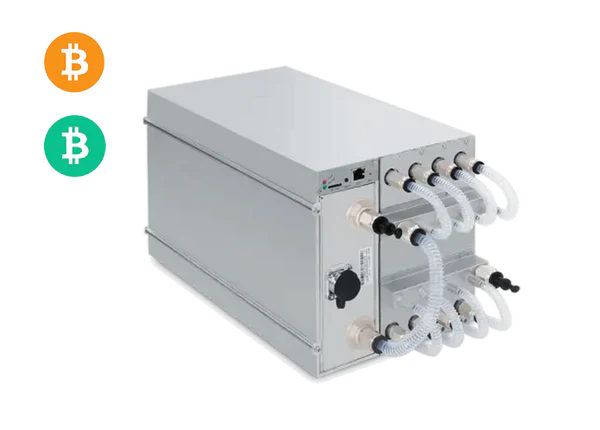 Bitmain-Antminer-S19-Hydro-158Th-BTC-BCH-BSV-Miner.webp