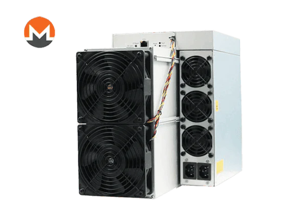 Bitmain-Antminer-X5-212K-XMR-Miner-1.webp