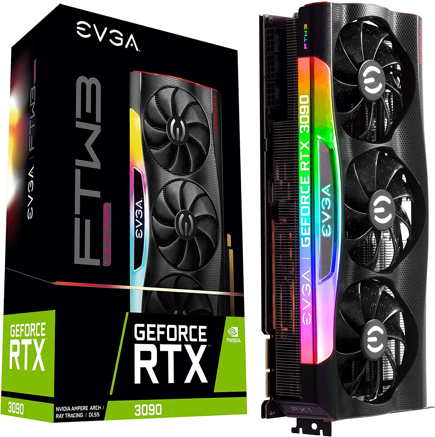 EVGA-GeForce-RTX-3090-FTW3-Ultra-Gaming.jpg