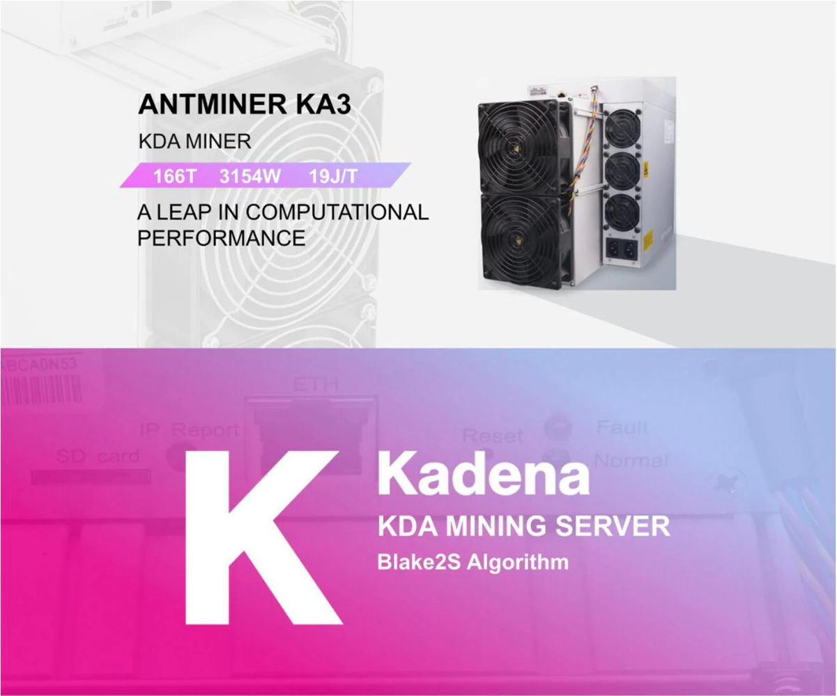 Manufacturer-Bitmain-KA3-A.webp