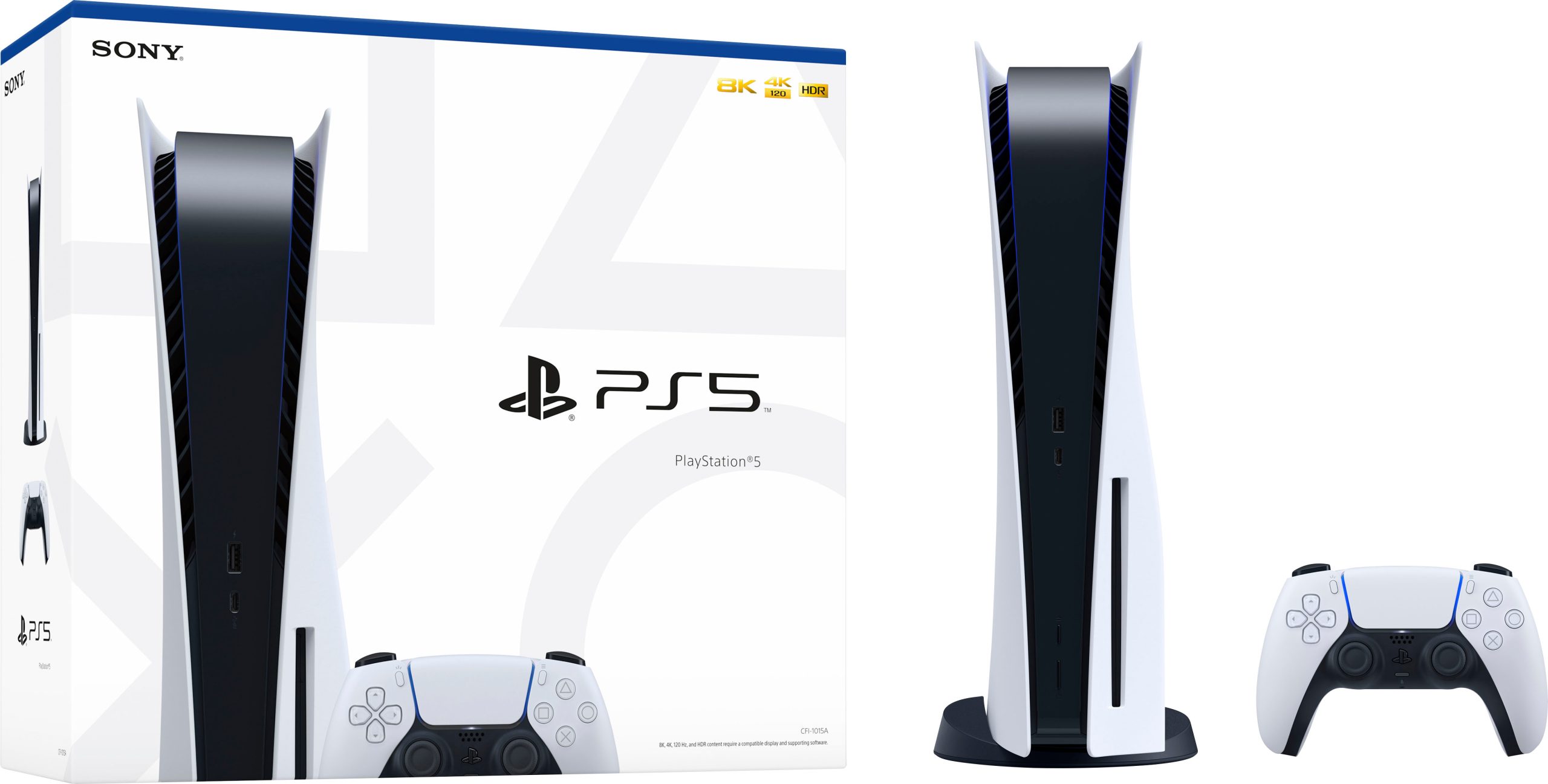 PS5-consoleS-scaled-1.jpg