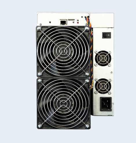 goldshell-KD5-Kadena-Asic-miner-18TH-with-psu-original-1.png