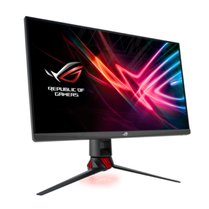 ASUS ROG Strix XG279Q 27? 170hz