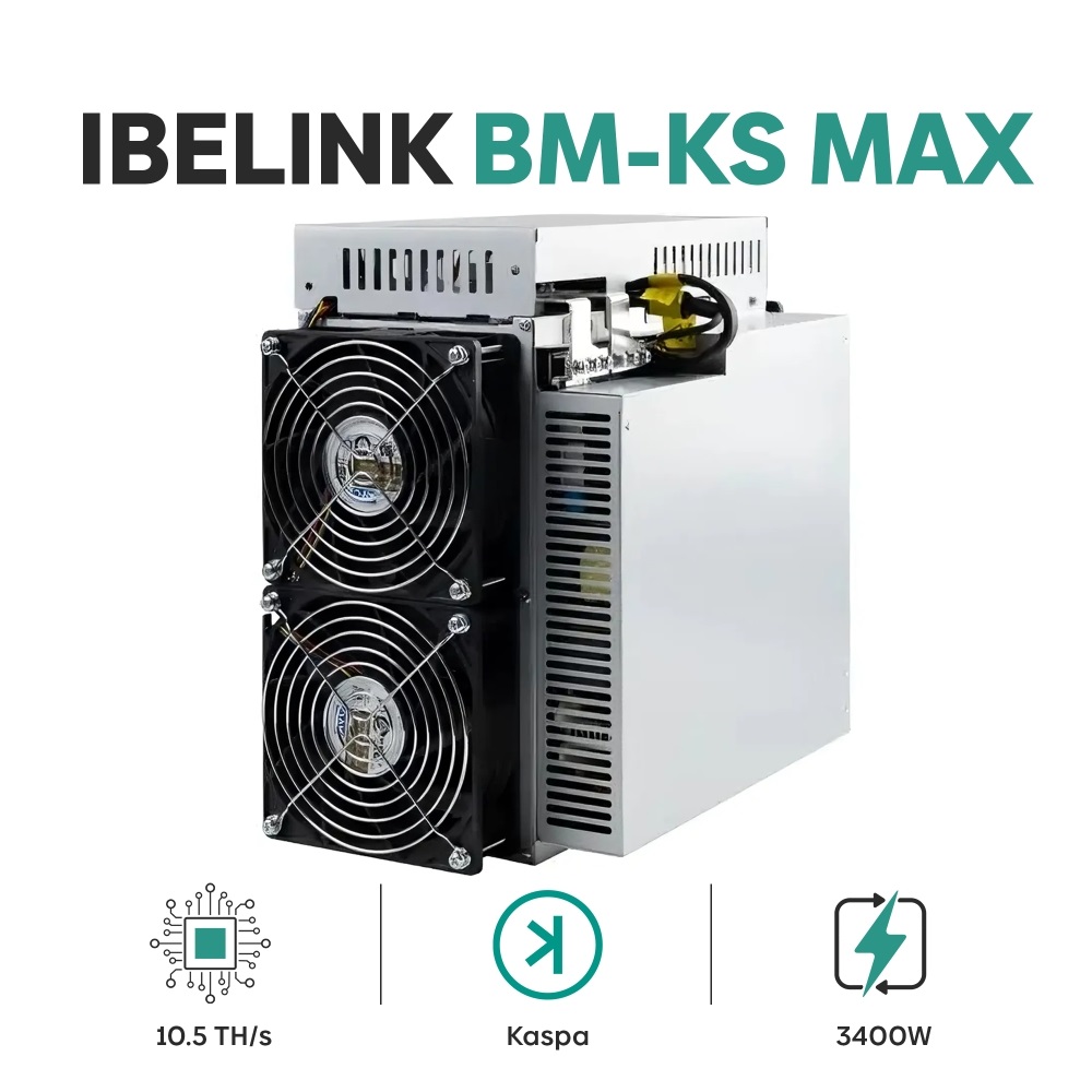 ibelink_bmks_max_10th_image1-1.jpg