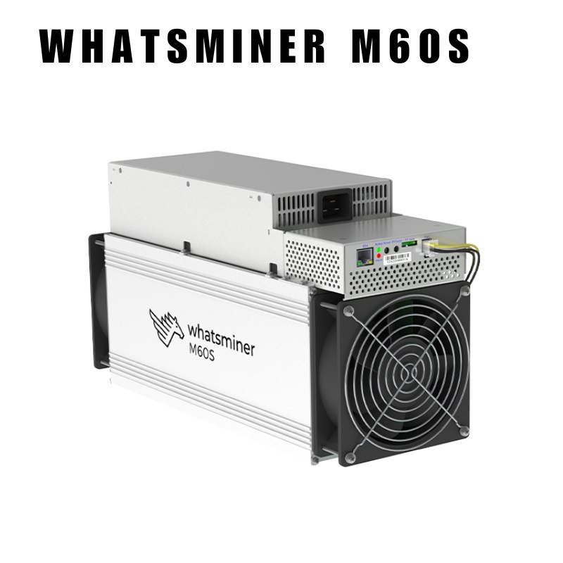 whatsminer-m60.jpg