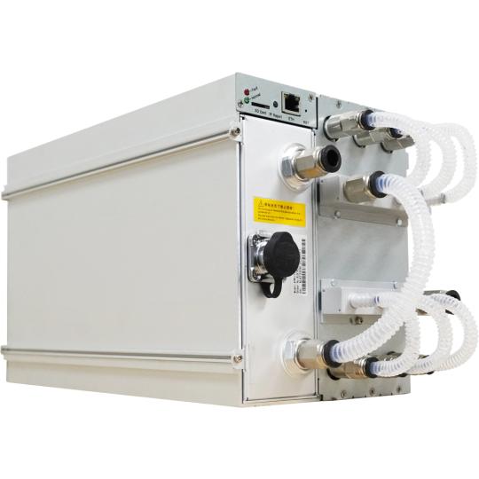 0a499ee7-84e0-4d26-b1b6-47123571ab4d_540